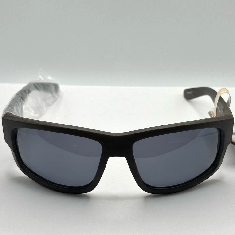 Brown Panama Jack Men's Sunglasses